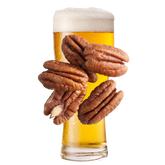 Flavoring | Pecan